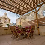 Nyaraló Grand