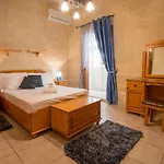 Holiday home Grand
