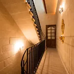 Nyaraló Grand
