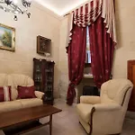 Nyaraló Grand *