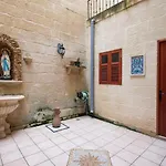 Nyaraló Grand