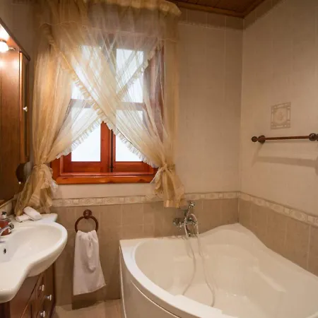 Casa vacanze Grand