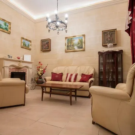 Grand Casa vacanze