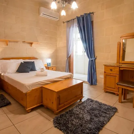 Casa vacanze Grand