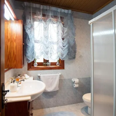 Grand 度假居 瓦莱塔