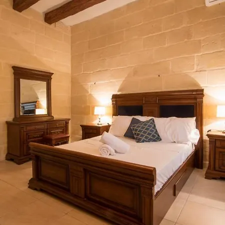 Holiday home Grand
