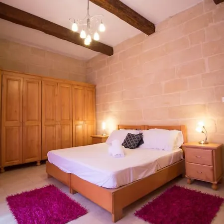 Grand Holiday home
