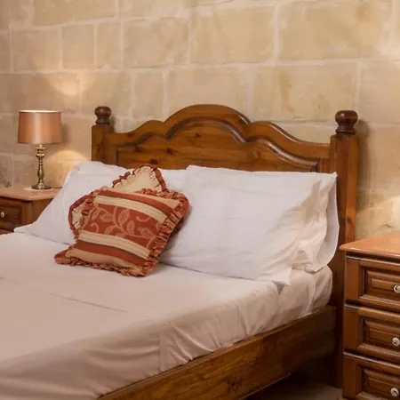 Vakantiehuis Grand *