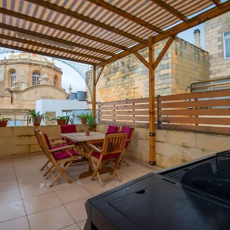 Holiday home Grand *
