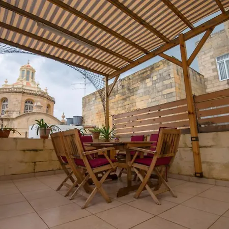 Holiday home Grand
