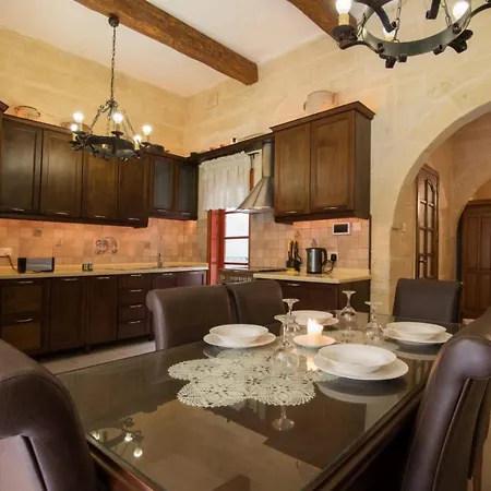 Holiday home Grand *