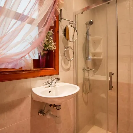 Grand Casa vacanze *