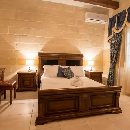 Holiday home Grand *