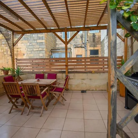 Holiday home Grand