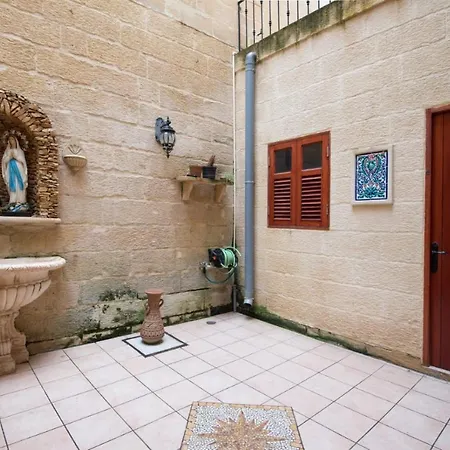 Holiday home Grand