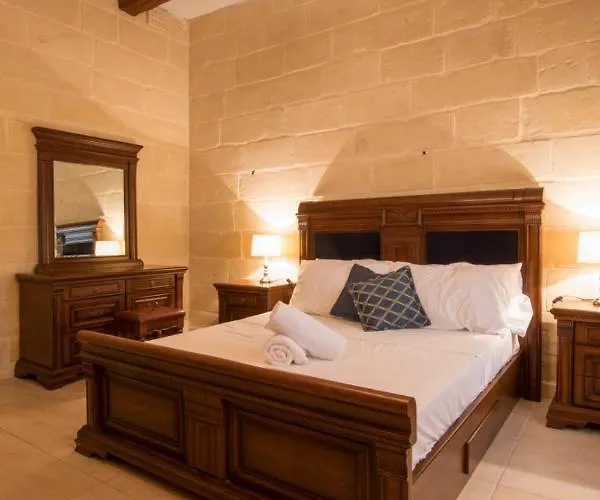 Сasa de vacaciones Grand