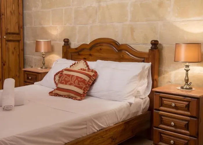 Сasa de vacaciones Grand *