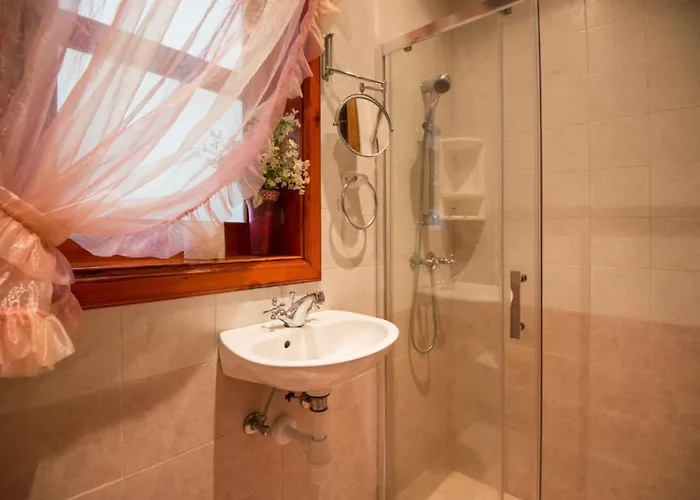 Grand Сasa de vacaciones *