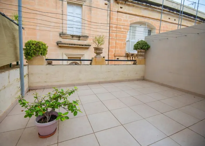 Сasa de vacaciones Grand *