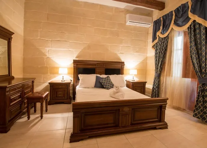 Сasa de vacaciones Grand *