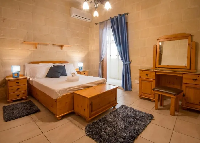 Сasa de vacaciones Grand