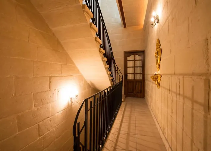 Сasa de vacaciones Grand