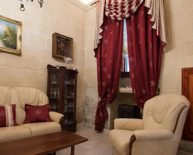 Сasa de vacaciones Grand *