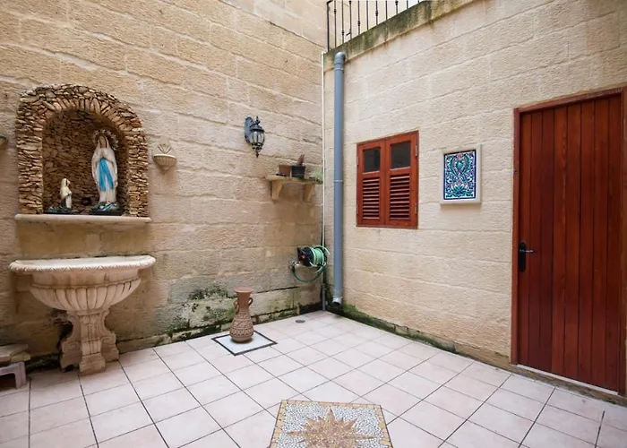 Сasa de vacaciones Grand